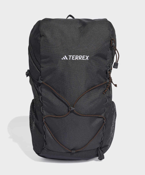 ADIDAS ADIDAS Terex Multi Climacool Backpack 20L