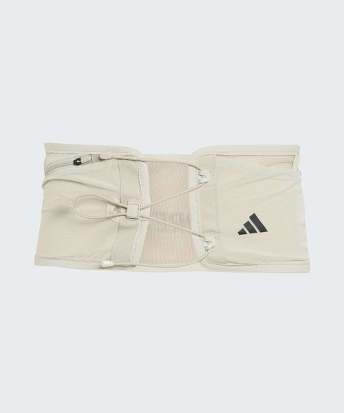 ADIDAS ADIDAS Terex Trail Belt - Size Large