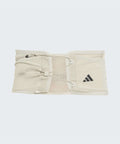 ADIDAS ADIDAS Terex Trail Belt - Size Large