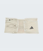 ADIDAS ADIDAS Terex Trail Belt - Size Large
