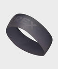 ADIDAS ADIDAS Terex Climacool Hair Band - Gray:Black