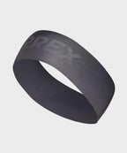 ADIDAS ADIDAS Terex Climacool Hair Band - Gray:Black