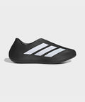 ADIDAS ADIDAS Pure Chill Sneakers - Black:White
