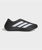 ADIDAS ADIDAS Pure Chill Sneakers - Black:White