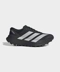 ADIDAS ADIDAS Terex Agravic SL M - Black:Gray