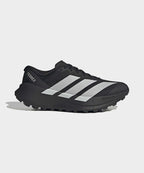 ADIDAS ADIDAS Terex Agravic SL M - Black:Gray