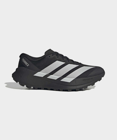 ADIDAS Terex Agravic SL M - Black:Gray