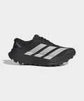 ADIDAS ADIDAS Terex Agravic SL W - Black:Gray