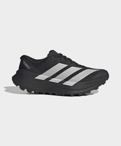 ADIDAS Terex Agravic SL W - Black:Gray