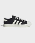 ADIDAS ADIDAS Sneakers Black:White