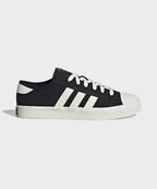 ADIDAS ADIDAS Sneakers Black:White