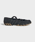 ADIDAS ADIDAS Ghost Sprint Ballet Sneakers - Black