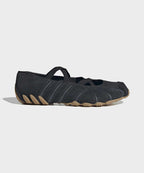 ADIDAS ADIDAS Ghost Sprint Ballet Sneakers - Black
