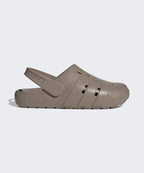 ADIDAS ADIDAS Adilette Clog 2.0 - Size