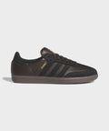 ADIDAS ADIDAS Samba ADV Sneakers