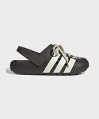 ADIDAS ADIDAS Adilette Clog 2.0 - Dark Brown