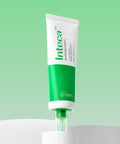 MAKEPREM MAKEPREM Inteca Soothing Cream 100ml