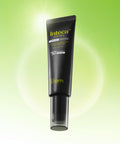 MAKEPREM MAKEPREM Inteca For Men Tone Cover Sun Lotion 50ml SPF50