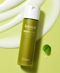 MAKEPREM MAKEPREM Inteca For Men Soothing All-in-One 200ml
