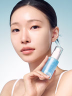 ILSO Peptide 3X Pore Tox Elasticity Ampoule 30ml
