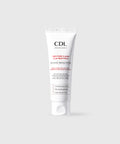 CANDORLOV CANDORLOV Red Pore Clean Clay Mud Pack 80ml
