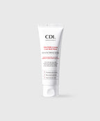 CANDORLOV CANDORLOV Red Pore Clean Clay Mud Pack 80ml