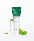 VT VT Cica Cream Plus 30ml
