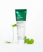 VT VT Cica Cream Plus 30ml