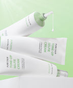 PONGDANG PONGDANG Pure Calm Tone-Up Selfie Cream 50ml