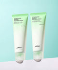 JUMISO JUMISO D-Panthenol Barrier Soothing Cream 80ml