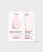 CANDORLOV CANDORLOV Collagen Lifting Mask