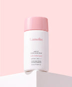LAMELIN LAMELIN Air Fit PDRN Sun Milk SPF50+ 50ml