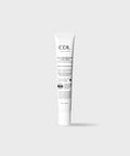 CANDORLOV CANDORLOV Collagen Boosting Glass Cream 50ml