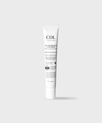 CANDORLOV CANDORLOV Collagen Boosting Glass Cream 50ml