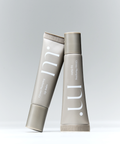 MOLVANY MOLVANY Lip Balm Glossy Plumping Duo