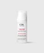 CANDORLOV CANDORLOV Compact Bubble Sparkle Mask 100g