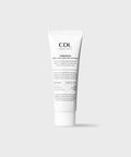 CANDORLOV CANDORLOV Egg Glow Peel Off Mask 70ml
