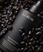 LAMUSE Peptin Repair Shampoo