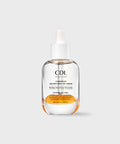 CANDORLOV CANDORLOV Golden Drop Oil Serum 30ml