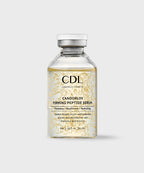CANDORLOV CANDORLOV Firming Peptide Serum 35ml