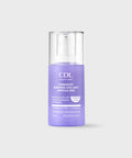 CANDORLOV CANDORLOV Blooming Cool Shot Ampoule 30ml