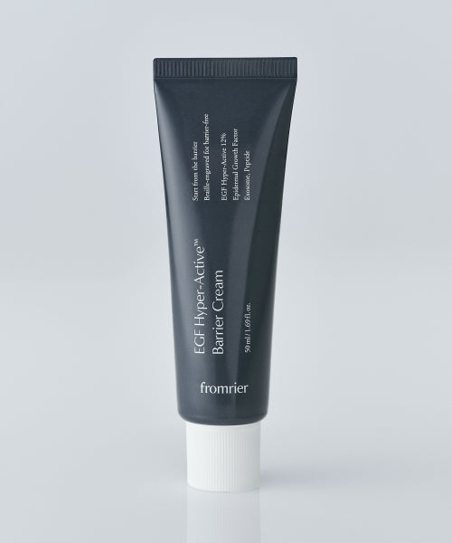 FROMRIER FROMRIER EGF Hyper Active Barrier Cream 50ml