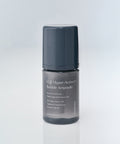 FROMRIER FROMRIER EGF Hyper Active Bubble Ampoule 60ml