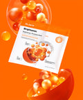 Dr.Jart+ Dr.Jart+ Brightamine Mask 1 Sheet