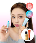 TELSE TELSE Overglaze Lip Serum 10G