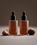 MOLVANY MOLVANY Yulpi Pore Tightening Serum