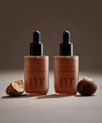 MOLVANY MOLVANY Yulpi Pore Tightening Serum