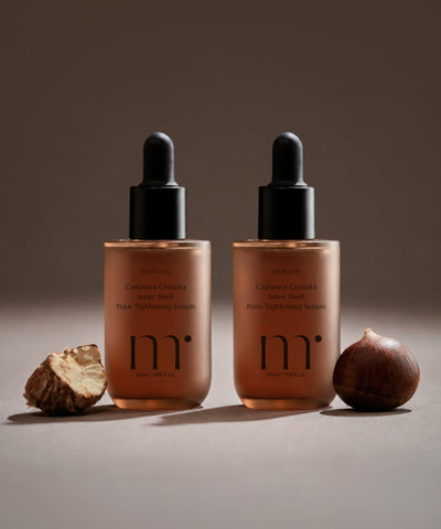 MOLVANY Yulpi Pore Tightening Serum
