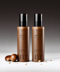 MOLVANY MOLVANY Yulpi Exosome Pore Tightening Toner (2 packs)