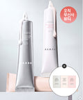 HEVVY MAKEUP HEVVY MAKEUP Skin Repair Serum 45ml